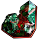 Sacrificial Harvest inventory icon.png